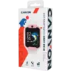Smartwatch Canyon Cindy KW-41 4G White Pink - CNE-KW41WP